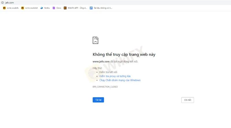scam---Apr-14-2.jpg