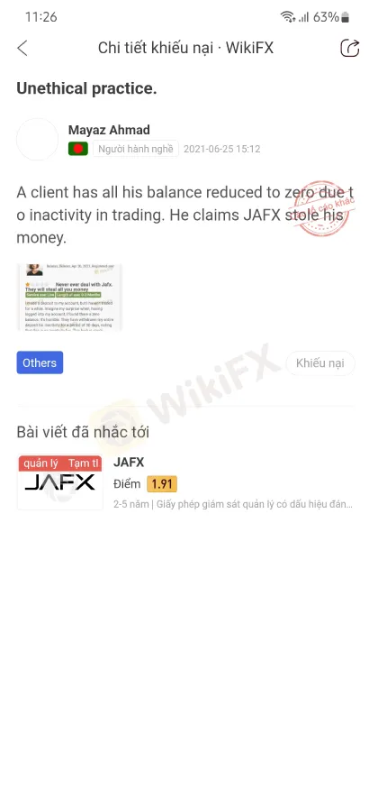 scam---Apr-14-3.jpg