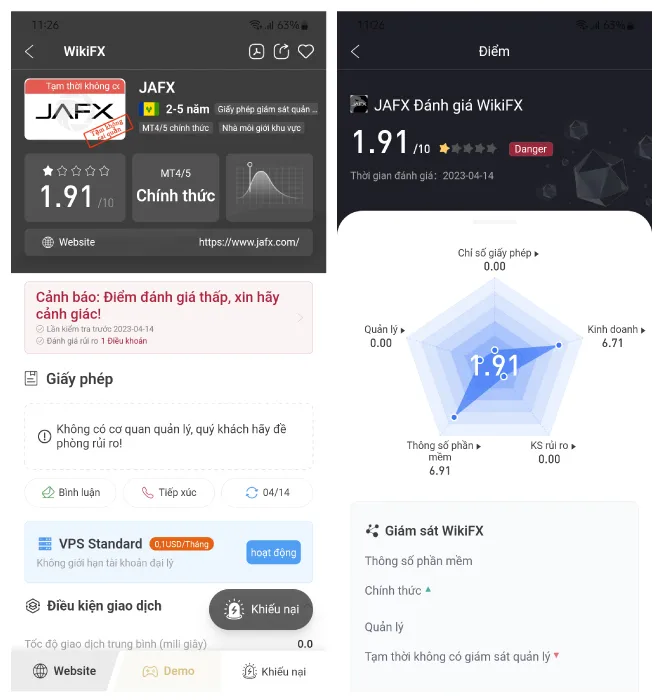 scam---Apr-14-4.jpg