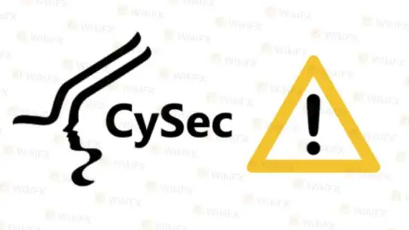 CySEC warning.jpg CySEC warning.jpg