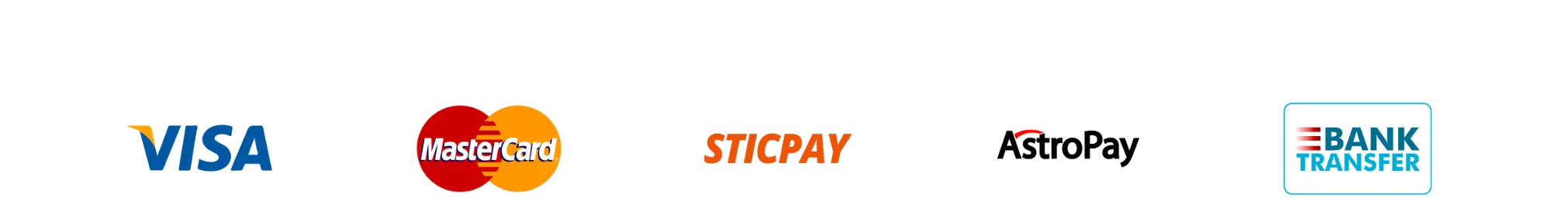 6.png