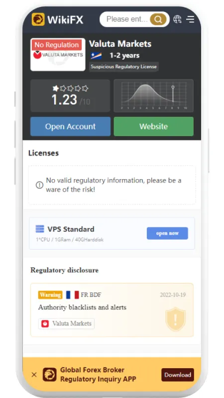 valuta_markets_wikifx (1).png