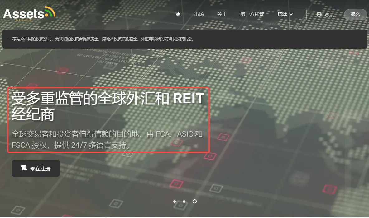screenshot-20230417-135750.png screenshot-20230417-135750.png