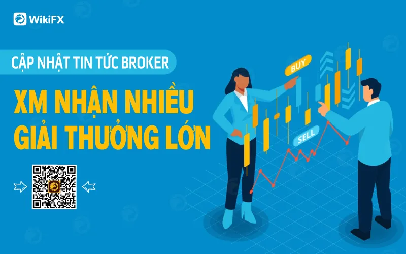 Broker-news---Apr-17-1.jpg Broker-news---Apr-17-1.jpg