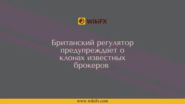 Майкл Бьюрри Доллар теряет покупательную способность - 2023-04-17T194649.592.jpg Майкл Бьюрри Доллар теряет покупательную способность - 2023-04-17T194649.592.jpg