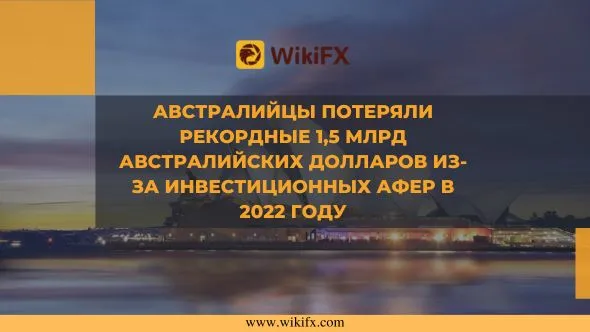 Майкл Бьюрри Доллар теряет покупательную способность - 2023-04-17T201116.416.jpg Майкл Бьюрри Доллар теряет покупательную способность - 2023-04-17T201116.416.jpg