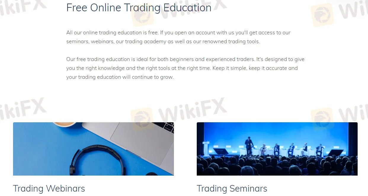 educational-resources