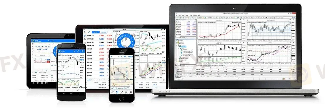 trading-platform