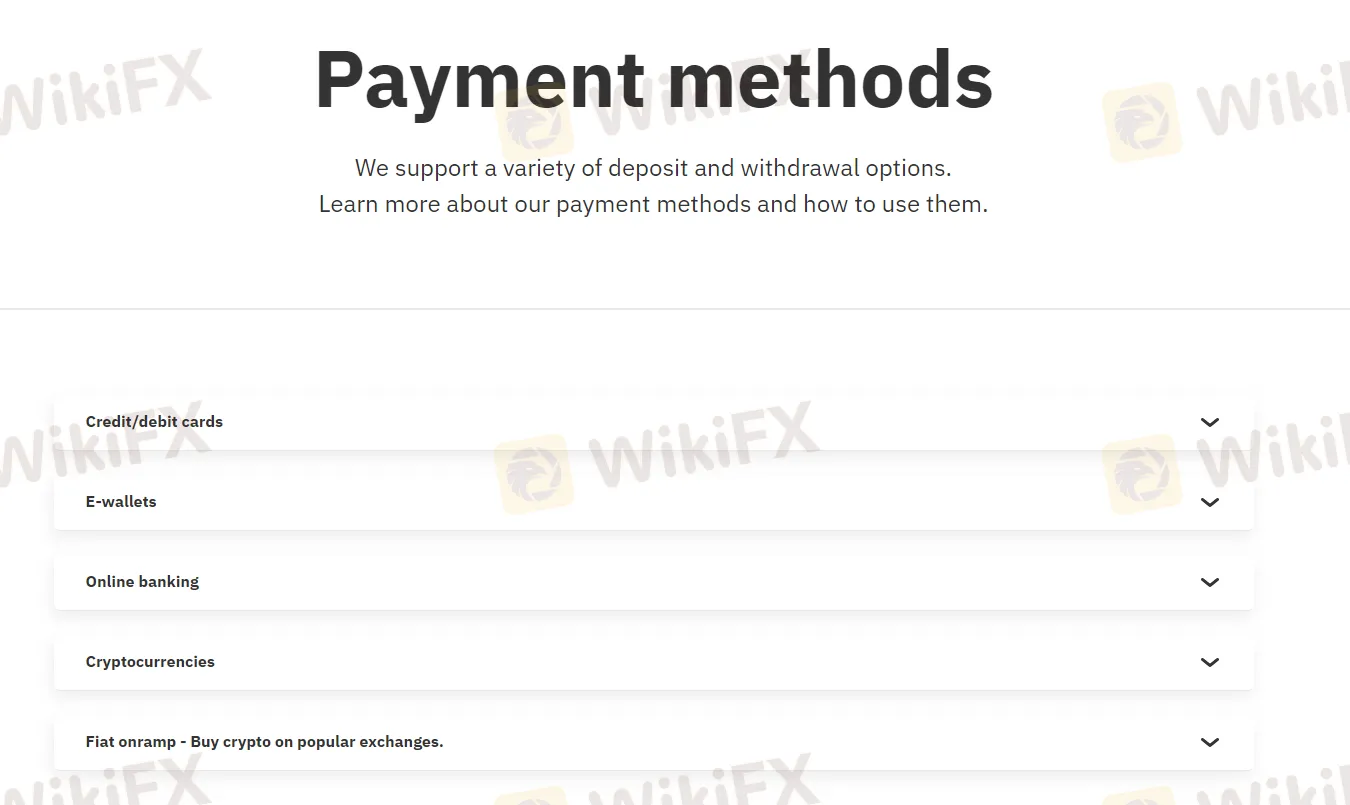 payment-methods
