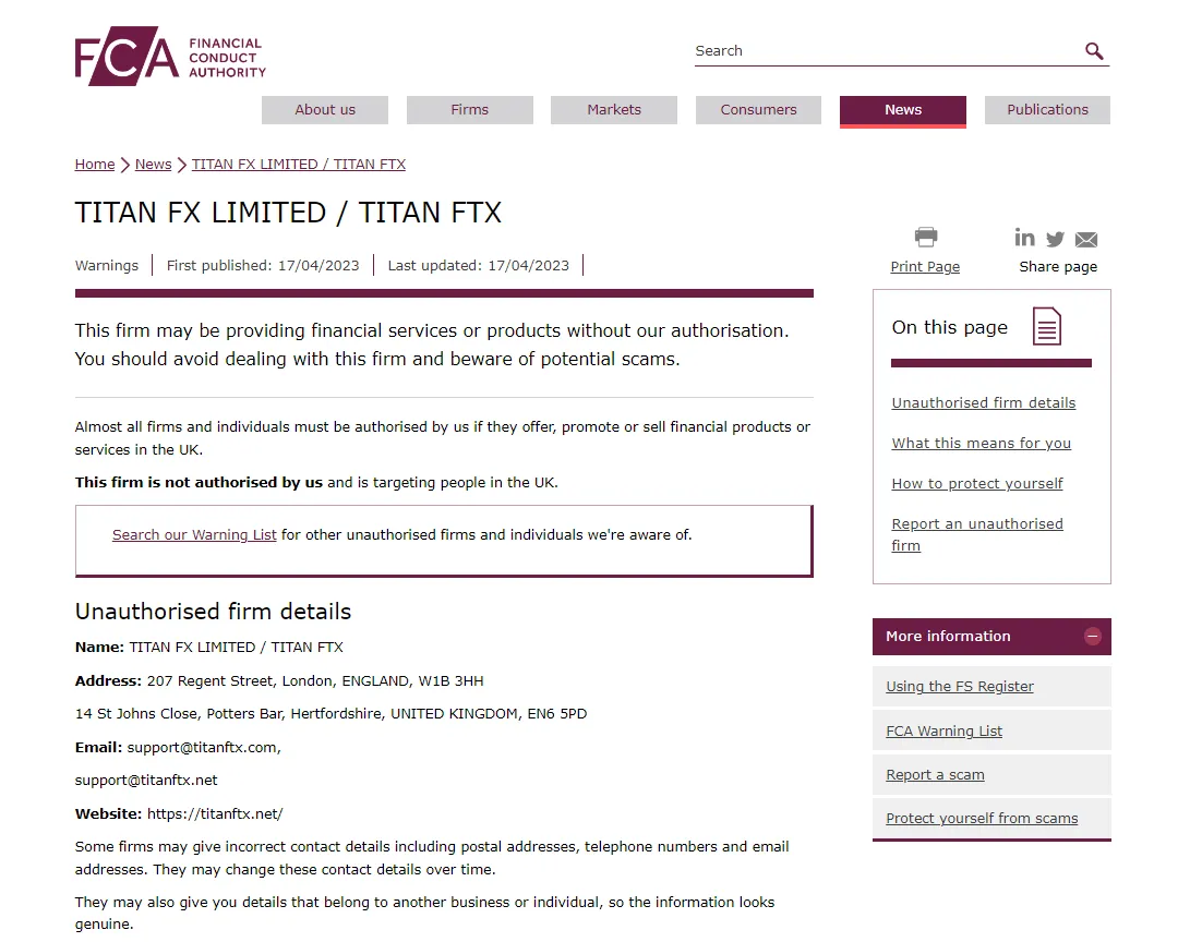 4. TITAN FX LIMITED.png 4. TITAN FX LIMITED.png