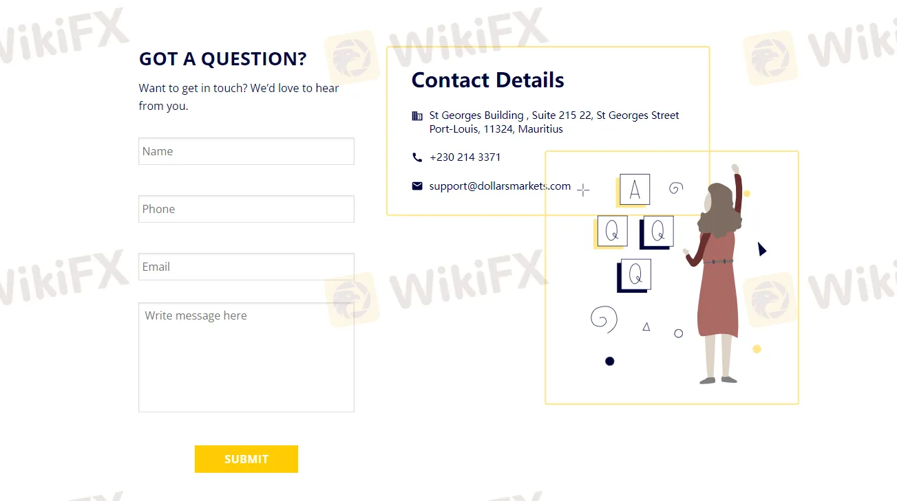 customer-support customer-support