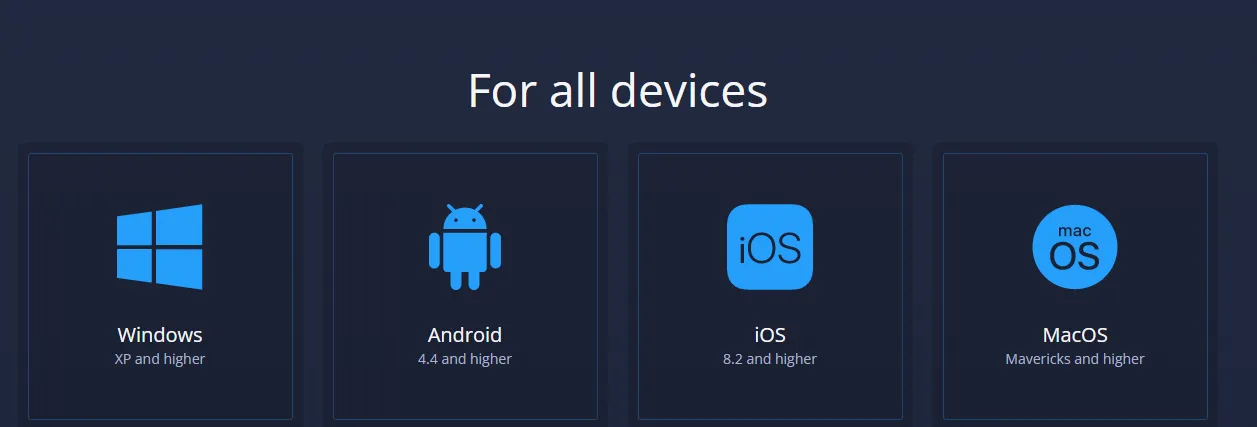 trading-platform trading-platform