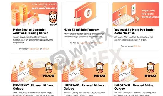 educational resources