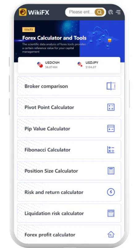 forex_tools_wikifx (1).png forex_tools_wikifx (1).png