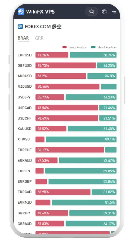 forex_tools_wikifx (2) (1).png