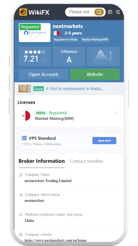 NextMarkets_wikifx.png