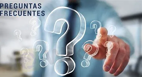 frequently asked questions frequently asked questions