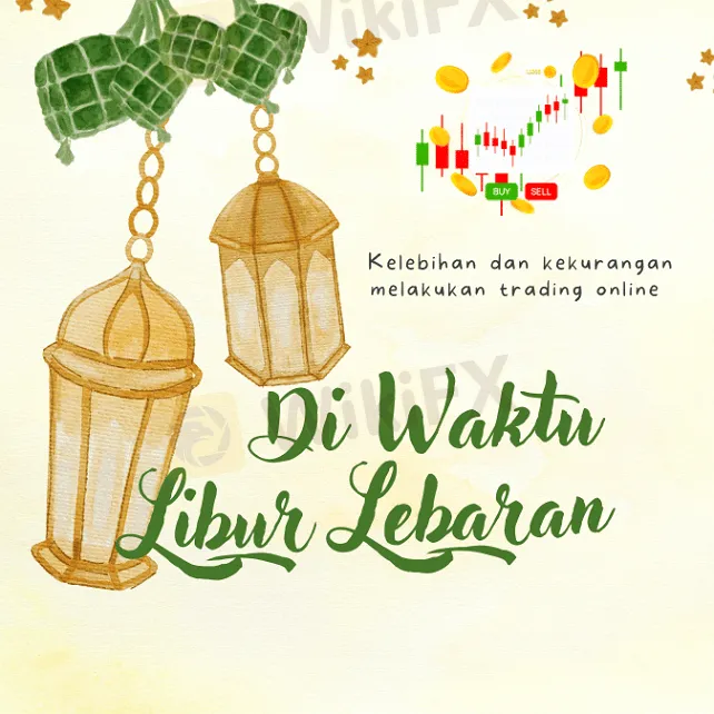 kelebihan-dan-kekurangan-melakukan-trading-online-di-waktu-libur-lebaran.png