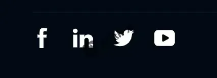 social networks