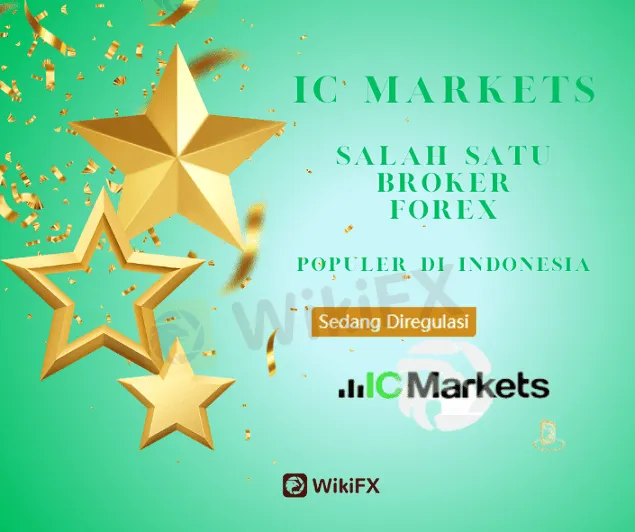 ic-markets-salah-satu-broker-forex-populer-di-indonesia.png