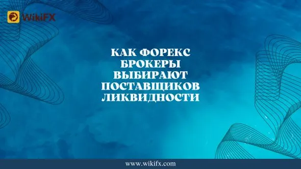 Майкл Бьюрри Доллар теряет покупательную способность - 2023-04-18T195353.694.jpg Майкл Бьюрри Доллар теряет покупательную способность - 2023-04-18T195353.694.jpg