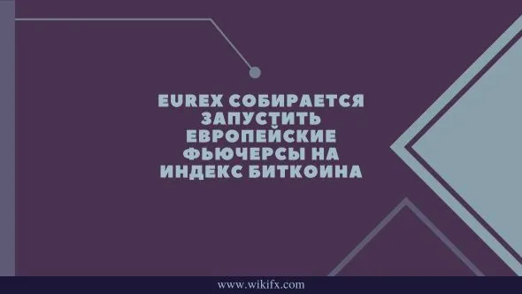 Майкл Бьюрри Доллар теряет покупательную способность - 2023-04-18T210711.223.jpg Майкл Бьюрри Доллар теряет покупательную способность - 2023-04-18T210711.223.jpg