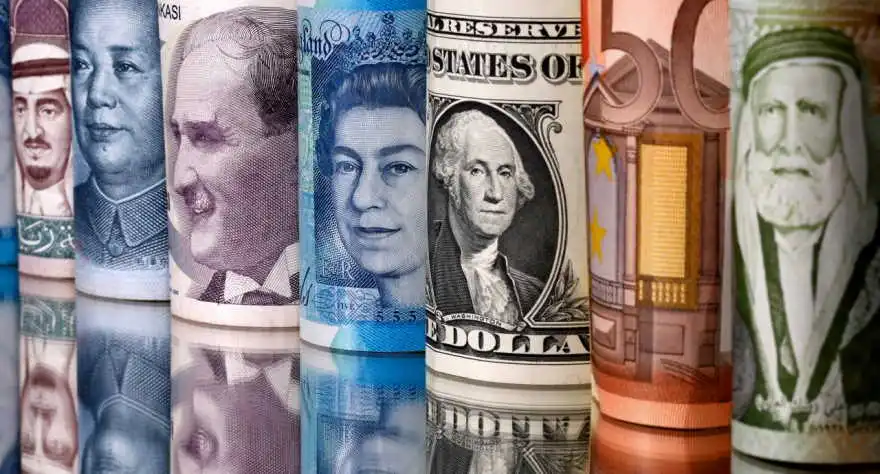 Most.Profitable.Currency.2.jpg
