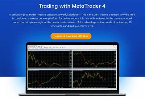 MT4