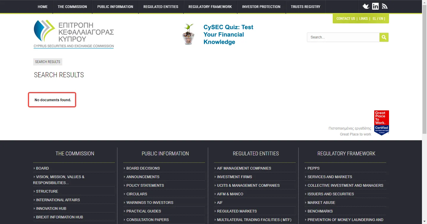 screenshot-20230419-113429.png screenshot-20230419-113429.png