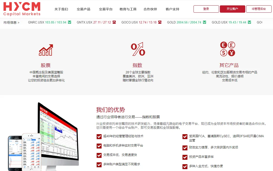 screenshot-20230419-103707.png screenshot-20230419-103707.png