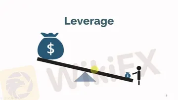 Leverage
