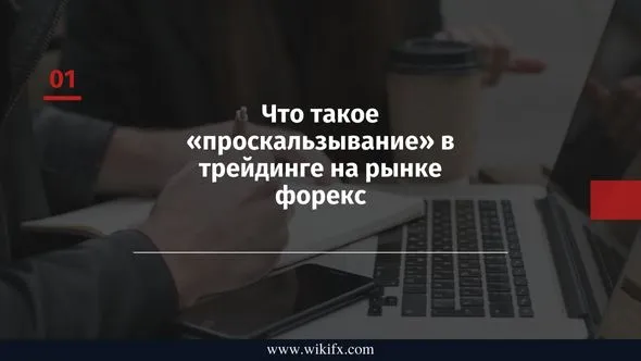 Майкл Бьюрри Доллар теряет покупательную способность - 2023-04-19T130917.200.jpg Майкл Бьюрри Доллар теряет покупательную способность - 2023-04-19T130917.200.jpg