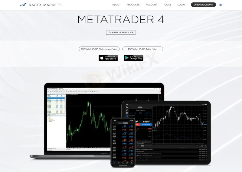Broker-review---Apr-19-3.1.jpg