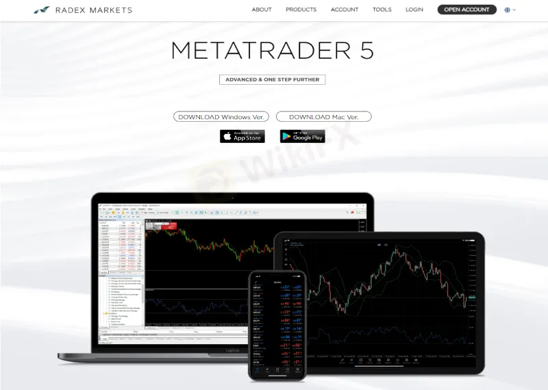 Broker-review---Apr-19-3.2.jpg