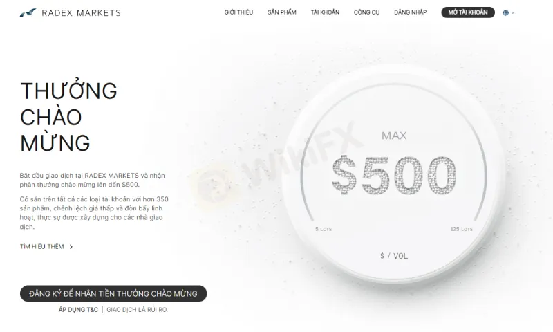 Broker-review---Apr-19-4.1.jpg