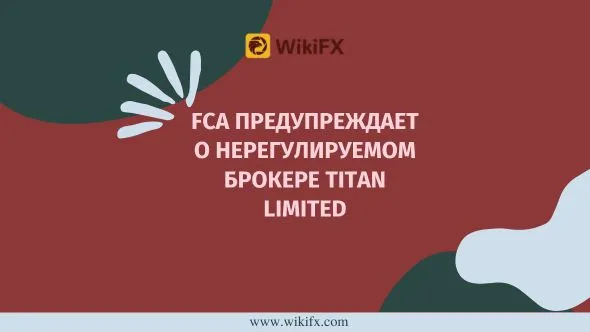 Майкл Бьюрри Доллар теряет покупательную способность - 2023-04-19T163912.243.jpg Майкл Бьюрри Доллар теряет покупательную способность - 2023-04-19T163912.243.jpg