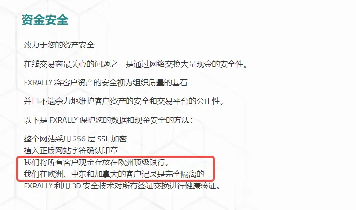 screenshot-20230420-100243.png