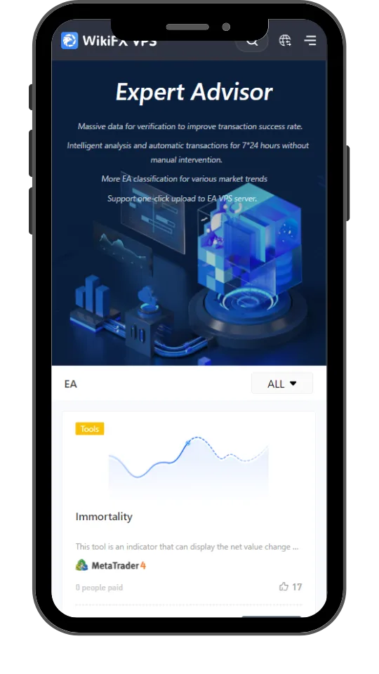 WikiFXEA.png