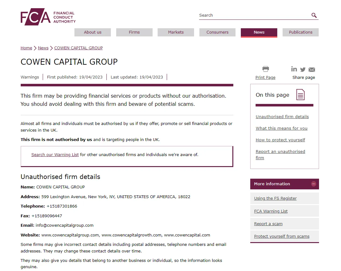 3. COWEN CAPITAL GROUP.png