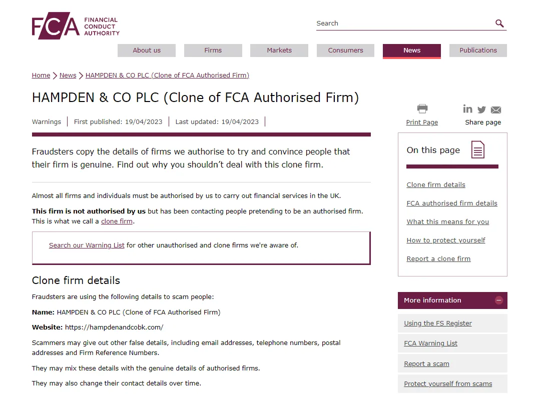 4. HAMPDEN & CO PLC.png