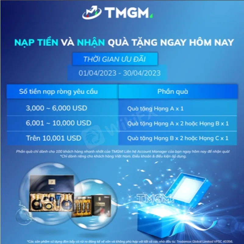 Broker-Ranking---Apr-20-4.2.jpg