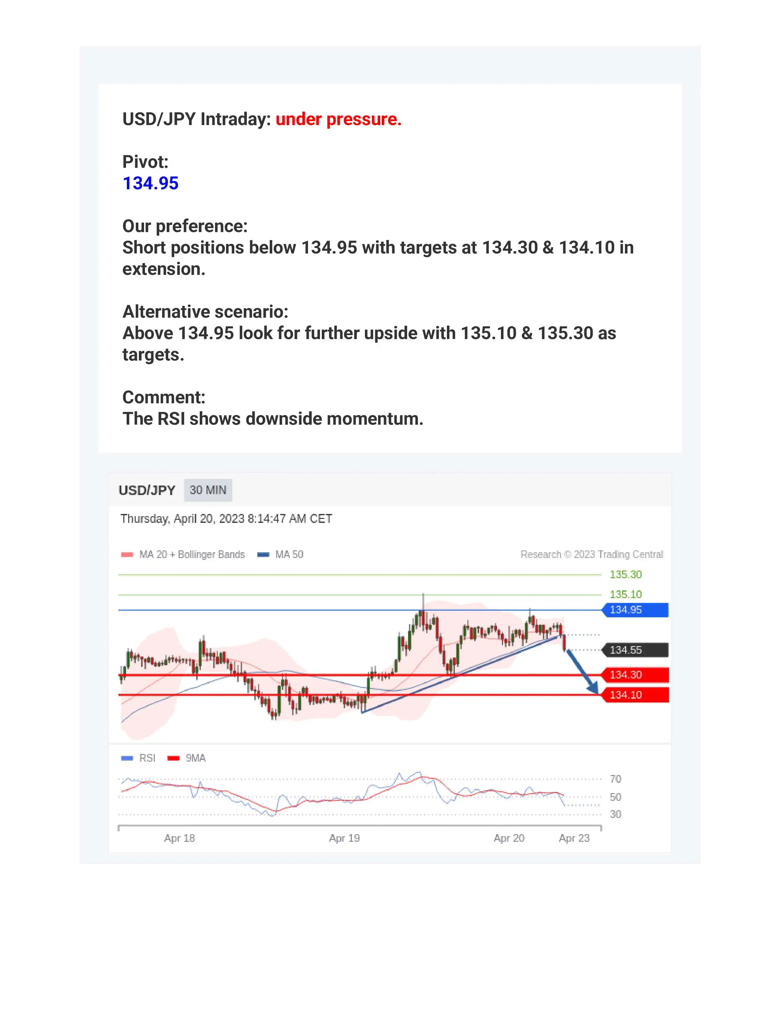 EUR-1.jpg EUR-1.jpg