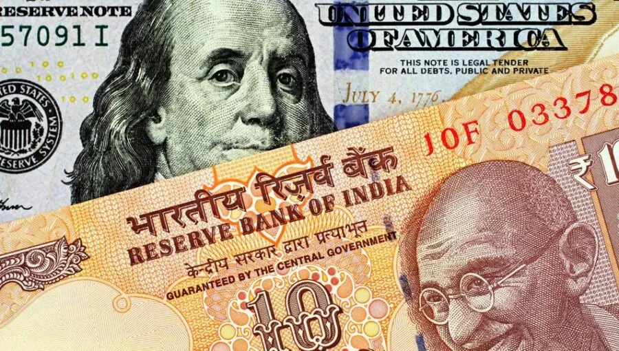 dollar_to_rupee_forecast_usd_inr-900x510.jpg