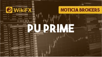 ¡Alerta! Tenga cuidado al invertir en PU Prime.