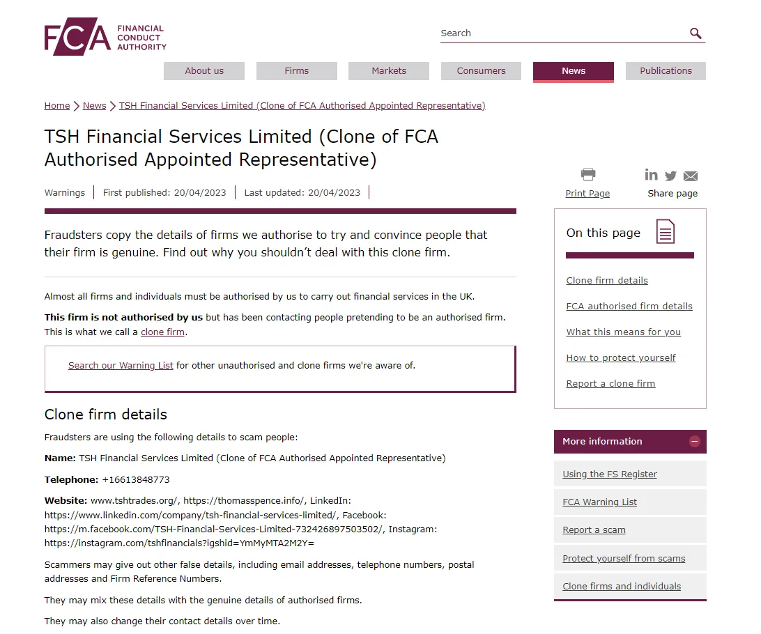 4. TSH Financial Services Limited.png