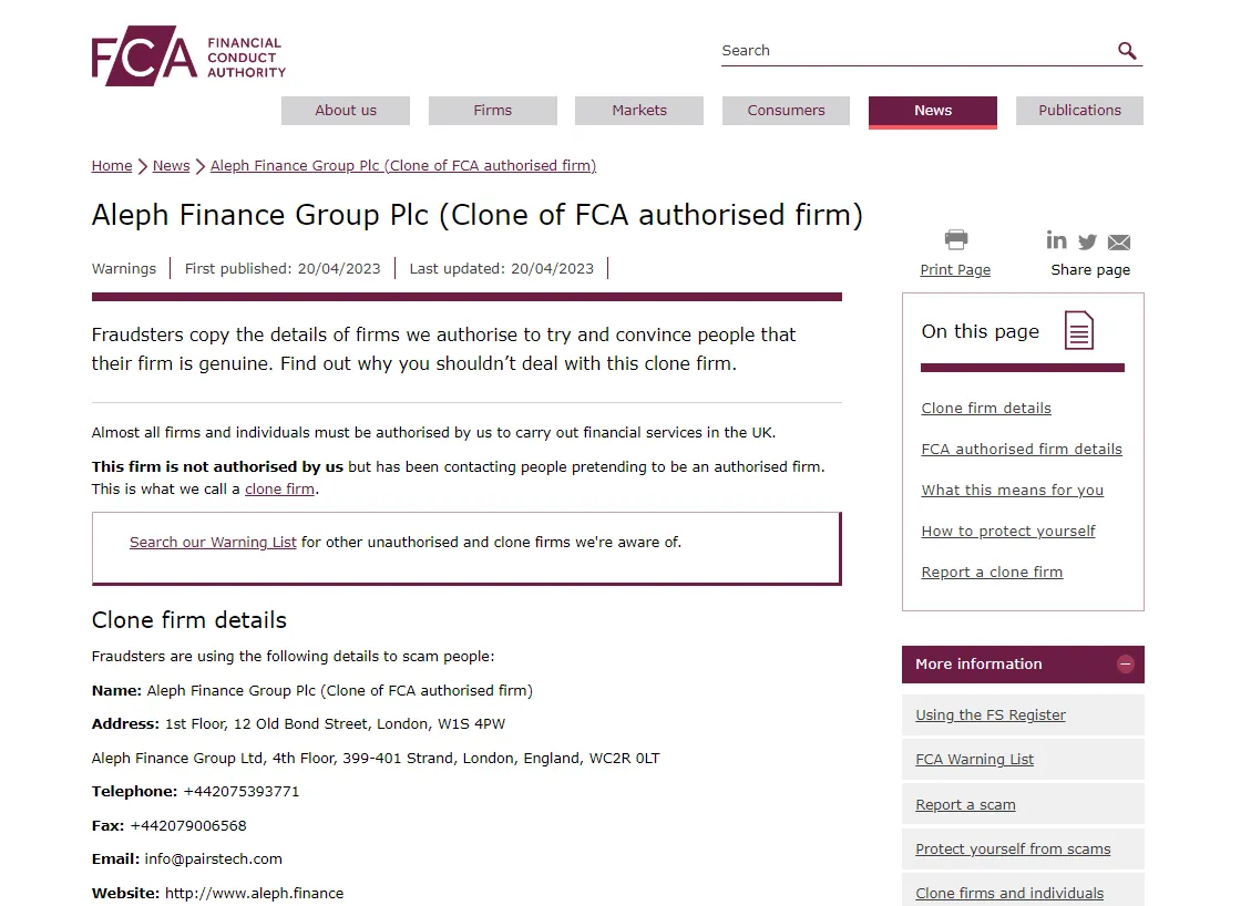 5. Aleph Finance Group Plc.png
