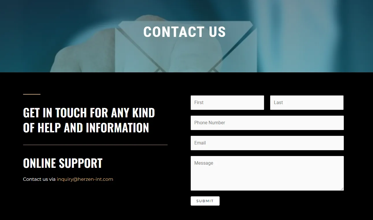 customer-support 