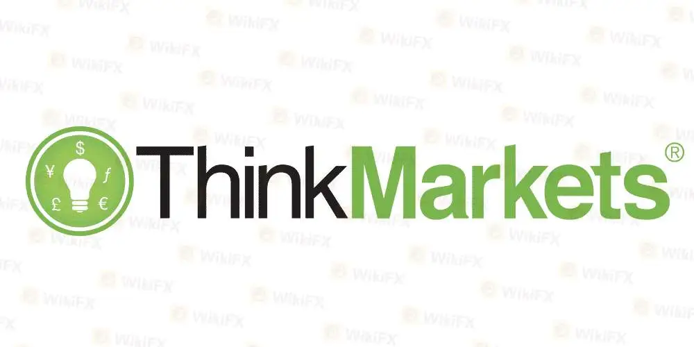 ThinkMarkets Tăng cường Chỗ đứng tại Châu Á Thái Bình Dương với Giấy phép của New Zealand.jpg ThinkMarkets Tăng cường Chỗ đứng tại Châu Á Thái Bình Dương với Giấy phép của New Zealand.jpg