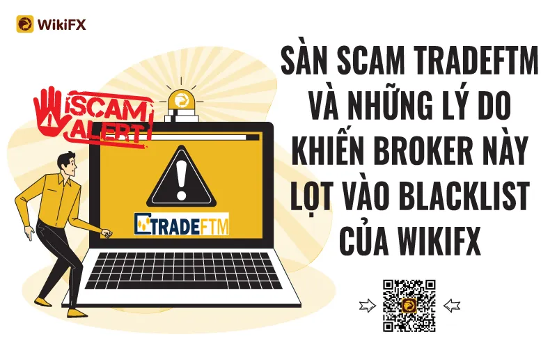 scam---Apr-21-1.jpg scam---Apr-21-1.jpg