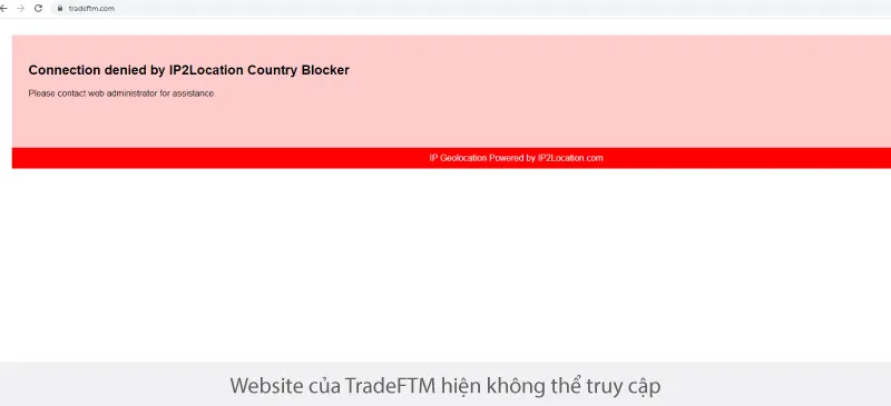 scam---Apr-21-3.jpg scam---Apr-21-3.jpg